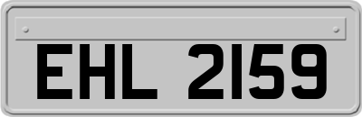 EHL2159