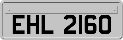 EHL2160