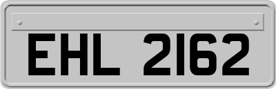 EHL2162