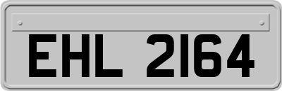 EHL2164