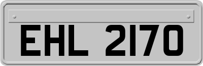 EHL2170