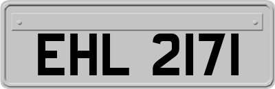 EHL2171