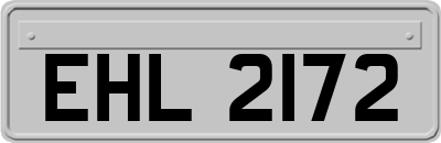 EHL2172