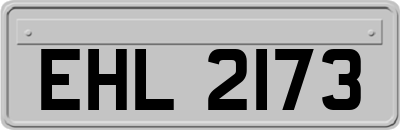 EHL2173