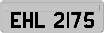 EHL2175