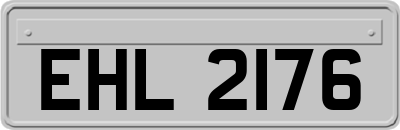 EHL2176