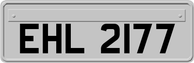 EHL2177