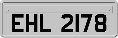 EHL2178