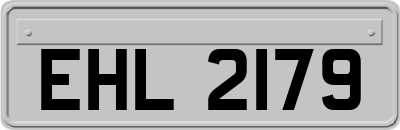 EHL2179