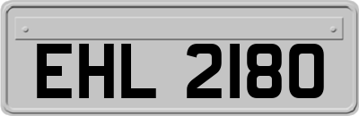 EHL2180