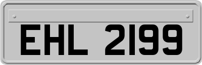 EHL2199