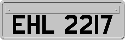 EHL2217