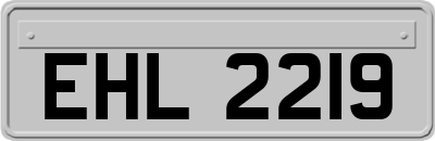 EHL2219