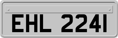EHL2241