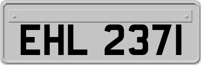 EHL2371