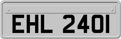 EHL2401