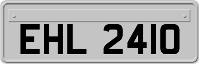 EHL2410