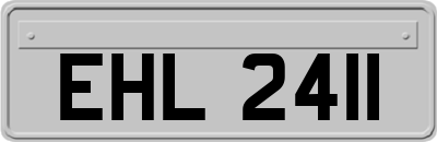 EHL2411