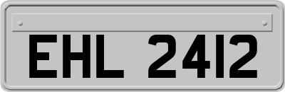 EHL2412