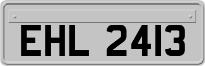 EHL2413