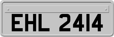 EHL2414