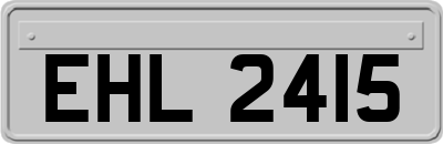 EHL2415