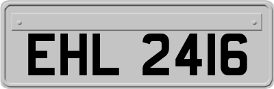 EHL2416