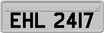 EHL2417