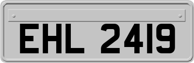 EHL2419
