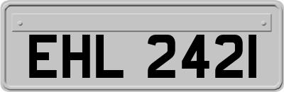 EHL2421