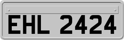 EHL2424