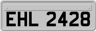 EHL2428