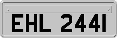 EHL2441
