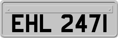 EHL2471