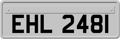 EHL2481