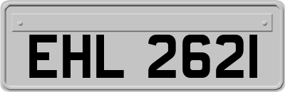 EHL2621