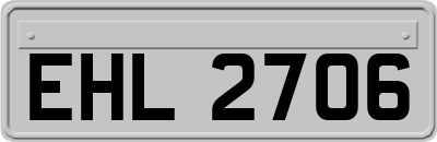 EHL2706