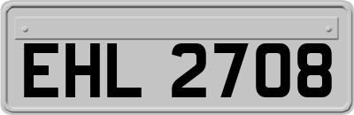 EHL2708