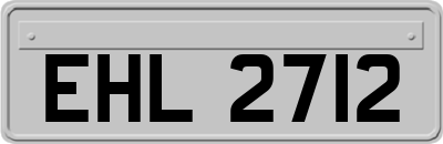 EHL2712