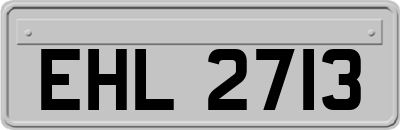 EHL2713