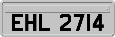 EHL2714