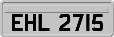 EHL2715