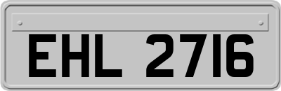 EHL2716