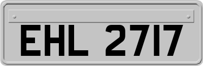 EHL2717