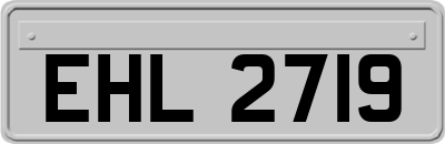 EHL2719