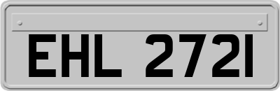 EHL2721