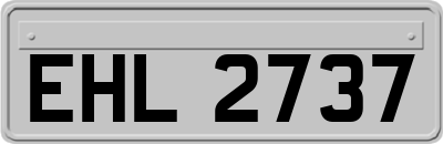 EHL2737