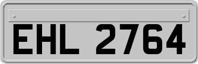 EHL2764