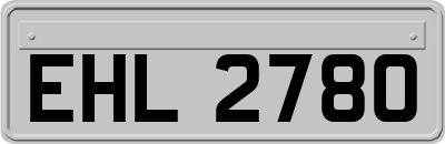 EHL2780