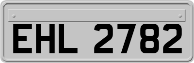EHL2782